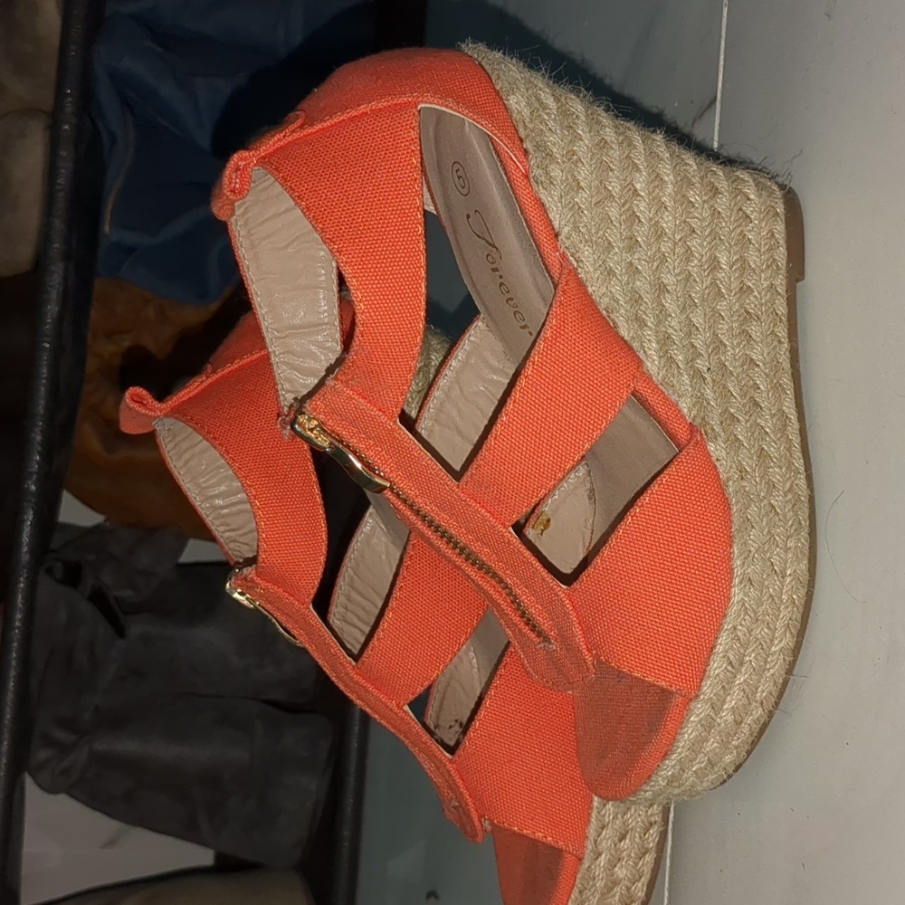 Saldalias - Picture 2 of 4